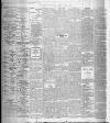 Leicester Daily Mercury Monday 12 April 1897 Page 2