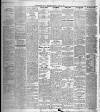 Leicester Daily Mercury Monday 12 April 1897 Page 3