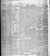 Leicester Daily Mercury Wednesday 14 April 1897 Page 3