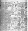 Leicester Daily Mercury Wednesday 14 April 1897 Page 4