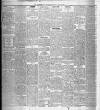 Leicester Daily Mercury Thursday 29 April 1897 Page 2