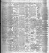 Leicester Daily Mercury Thursday 29 April 1897 Page 3