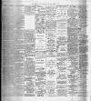 Leicester Daily Mercury Thursday 29 April 1897 Page 4