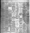 Leicester Daily Mercury Tuesday 04 May 1897 Page 4