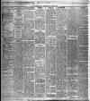 Leicester Daily Mercury Friday 07 May 1897 Page 2