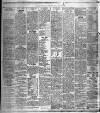 Leicester Daily Mercury Friday 07 May 1897 Page 3