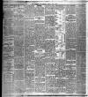 Leicester Daily Mercury Monday 10 May 1897 Page 2