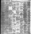 Leicester Daily Mercury Monday 10 May 1897 Page 4