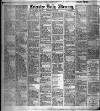 Leicester Daily Mercury Wednesday 12 May 1897 Page 1