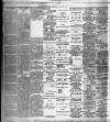 Leicester Daily Mercury Wednesday 12 May 1897 Page 4