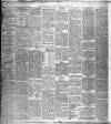 Leicester Daily Mercury Thursday 13 May 1897 Page 2