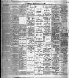 Leicester Daily Mercury Monday 17 May 1897 Page 4