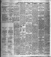 Leicester Daily Mercury Thursday 20 May 1897 Page 2