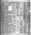 Leicester Daily Mercury Thursday 20 May 1897 Page 4