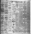 Leicester Daily Mercury Friday 21 May 1897 Page 2