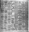 Leicester Daily Mercury Saturday 22 May 1897 Page 2