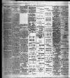 Leicester Daily Mercury Saturday 22 May 1897 Page 4