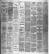 Leicester Daily Mercury Friday 28 May 1897 Page 2