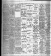 Leicester Daily Mercury Saturday 29 May 1897 Page 4