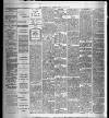 Leicester Daily Mercury Monday 31 May 1897 Page 2