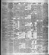 Leicester Daily Mercury Monday 31 May 1897 Page 3