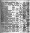 Leicester Daily Mercury Tuesday 29 June 1897 Page 4