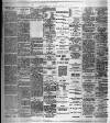 Leicester Daily Mercury Saturday 03 July 1897 Page 4