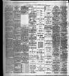 Leicester Daily Mercury Wednesday 07 July 1897 Page 4