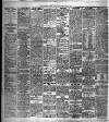 Leicester Daily Mercury Monday 12 July 1897 Page 3