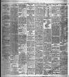 Leicester Daily Mercury Tuesday 13 July 1897 Page 3