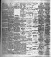 Leicester Daily Mercury Tuesday 13 July 1897 Page 4