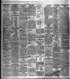 Leicester Daily Mercury Thursday 15 July 1897 Page 3