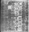 Leicester Daily Mercury Thursday 15 July 1897 Page 4