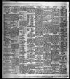 Leicester Daily Mercury Friday 16 July 1897 Page 3