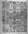 Leicester Daily Mercury Saturday 31 July 1897 Page 2