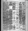 Leicester Daily Mercury Saturday 31 July 1897 Page 4