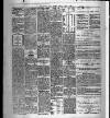 Leicester Daily Mercury Monday 02 August 1897 Page 2