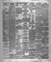 Leicester Daily Mercury Monday 23 August 1897 Page 3