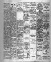 Leicester Daily Mercury Monday 23 August 1897 Page 4