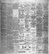 Leicester Daily Mercury Wednesday 01 September 1897 Page 4