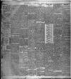 Leicester Daily Mercury Tuesday 02 November 1897 Page 2