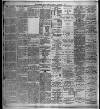 Leicester Daily Mercury Tuesday 02 November 1897 Page 4