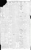 Leicester Daily Mercury Monday 04 July 1898 Page 2