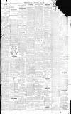 Leicester Daily Mercury Monday 04 July 1898 Page 3