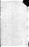 Leicester Daily Mercury Tuesday 05 July 1898 Page 3