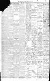 Leicester Daily Mercury Tuesday 05 July 1898 Page 4