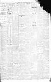 Leicester Daily Mercury Thursday 07 July 1898 Page 3