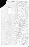 Leicester Daily Mercury Thursday 07 July 1898 Page 4