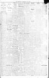 Leicester Daily Mercury Monday 11 July 1898 Page 3