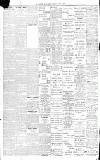 Leicester Daily Mercury Monday 11 July 1898 Page 4